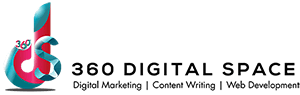 360digitalspace