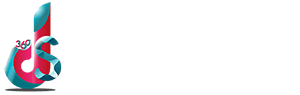 360digitalspace