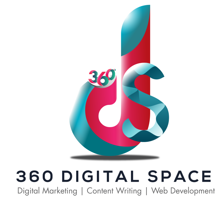 360digitalspace