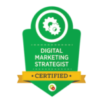 digital-marketing-strategist