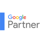 google-partner