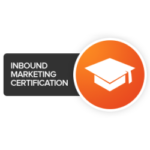 inbound-marketing-certification