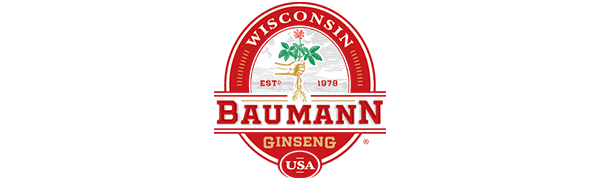 baumannwisconsinginseng