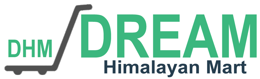 dreamhimalayaproducts