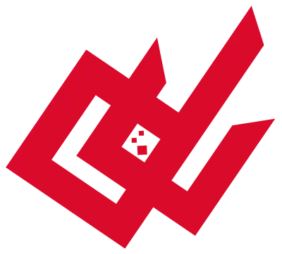 dsc-logo